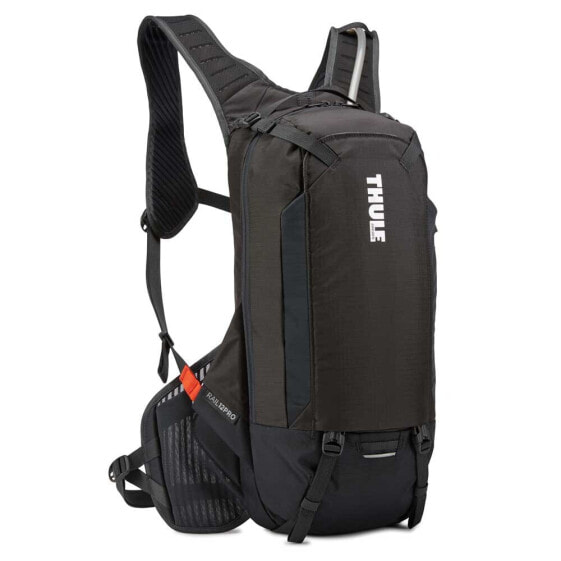 THULE Rail Pro 12L hydration backpack