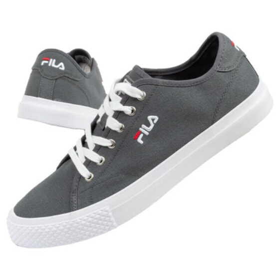 Fila Tela M FFM0043.80016 shoes