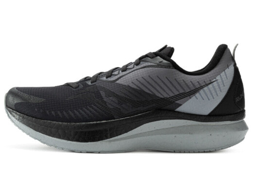 Кроссовки Saucony Endorphin Speed 2 Runshield M S20713-2