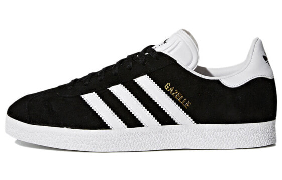 Кроссовки Adidas originals Gazelle BA9595