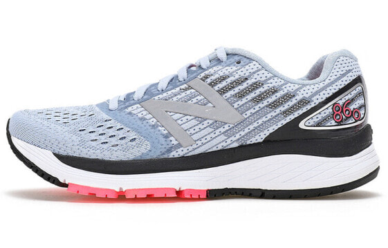 New Balance NB 860 v9 W860BP9 Running Shoes