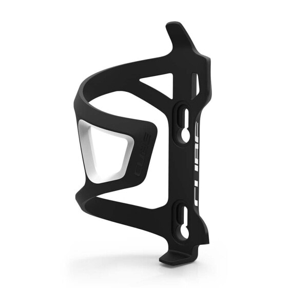 CUBE HPP/R Sidecage Bottle Cage