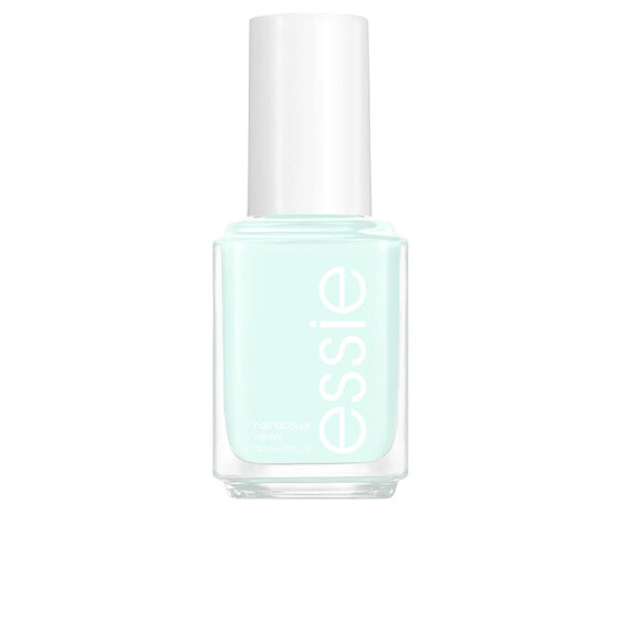 NAIL COLOR #963 first kiss bliss 13.5 ml