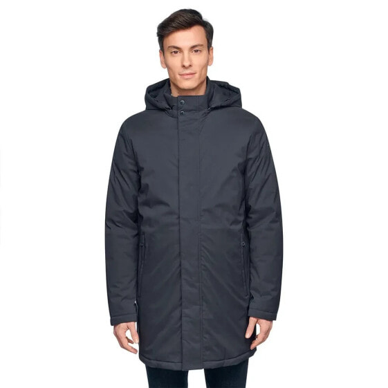 GEOX Aurelio coat