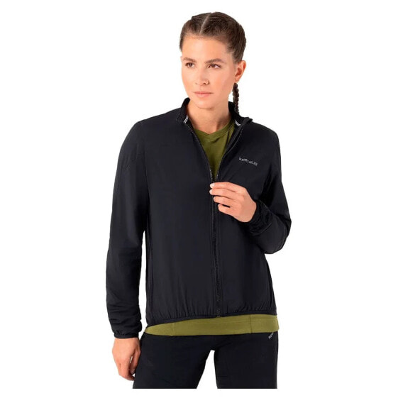 SUPER.NATURAL Unstoppable Thermo jacket