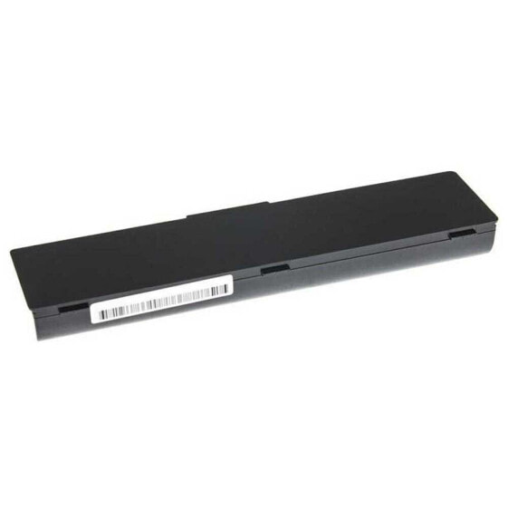 GREEN CELL TS01 Laptop Battery