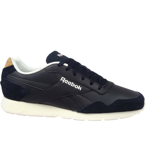 Reebok Royal Glide