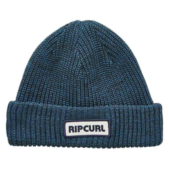 RIP CURL Icons Reg Beanie