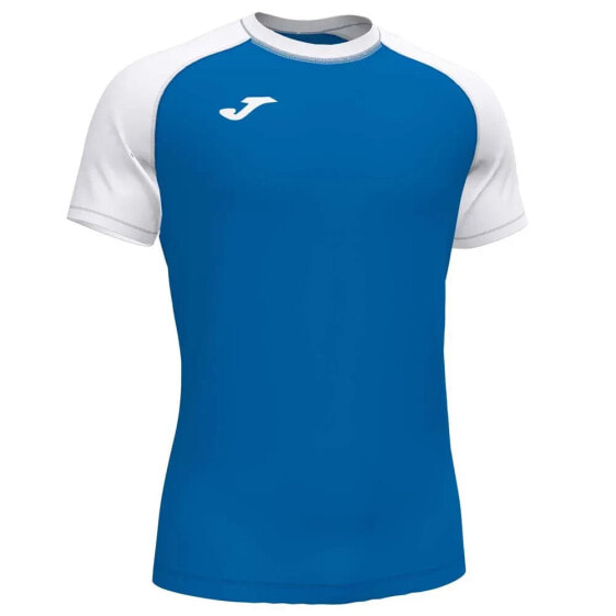 JOMA Teamwork short sleeve T-shirt