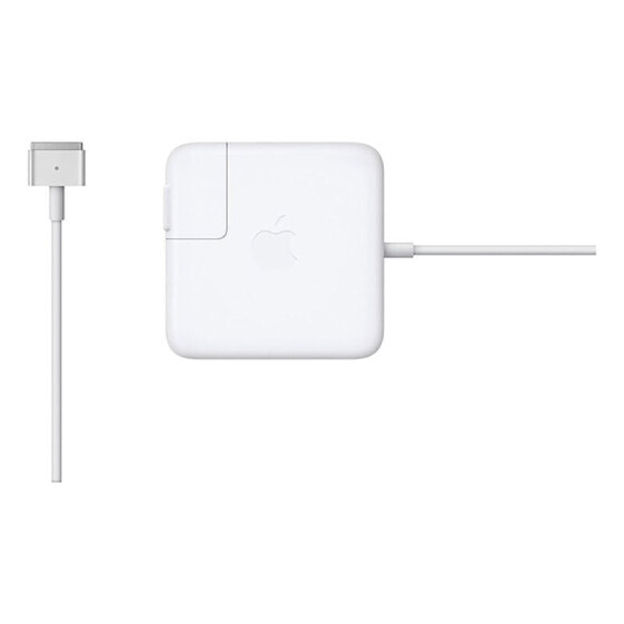 APPLE 45W MagSafe 2 Power Adapter