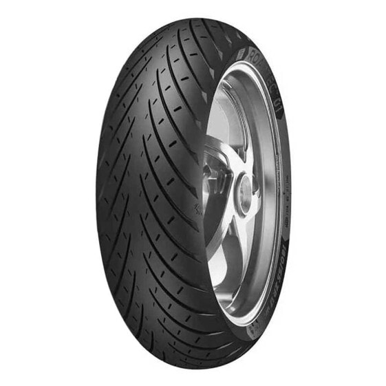 METZELER Roadtec™ 01 62H TL M/C Rear Road Tire