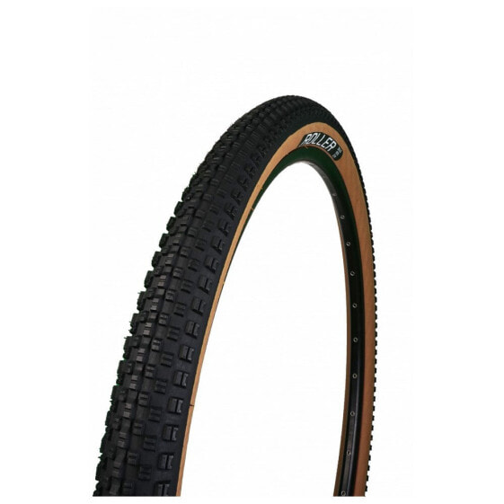 MSC Roller W 33 TPI 29´´ x 2.10 rigid MTB tyre