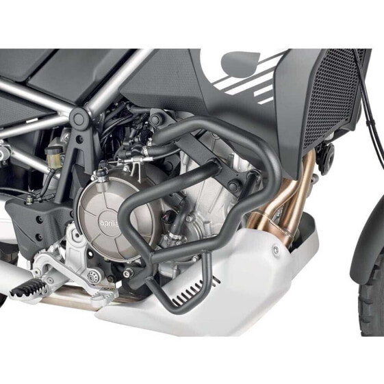 GIVI Aprilia Tuareg 660 2021-2023 tubular engine guard