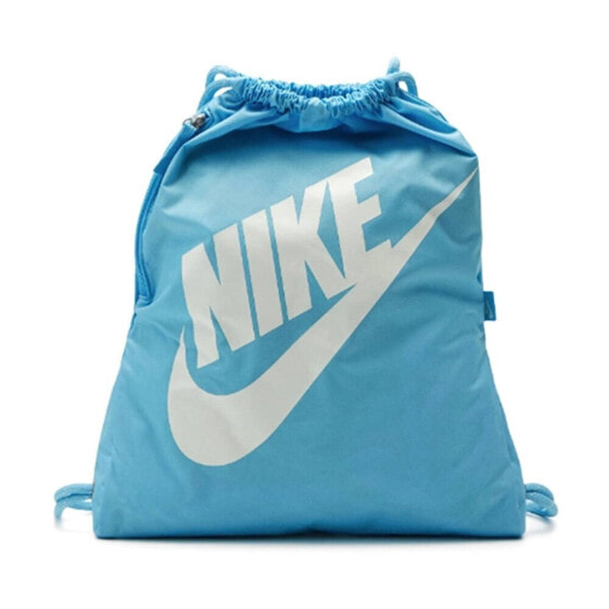 Рюкзак Nike PLECAKWOREKNIKEDC4245407NIEBIESKI