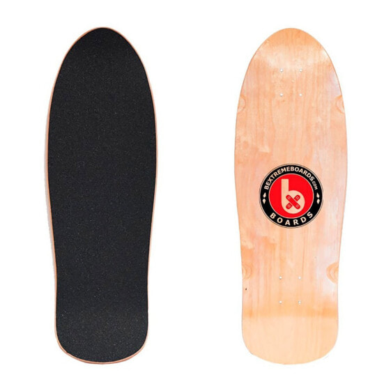 BEXTREME 29.5´´ Surfskate