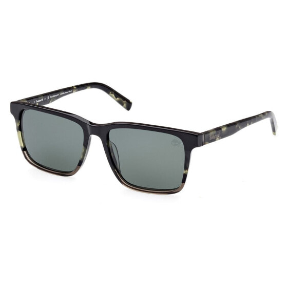 Очки Timberland TB9306 Sunglasses