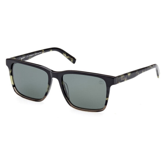 TIMBERLAND TB9306 Sunglasses