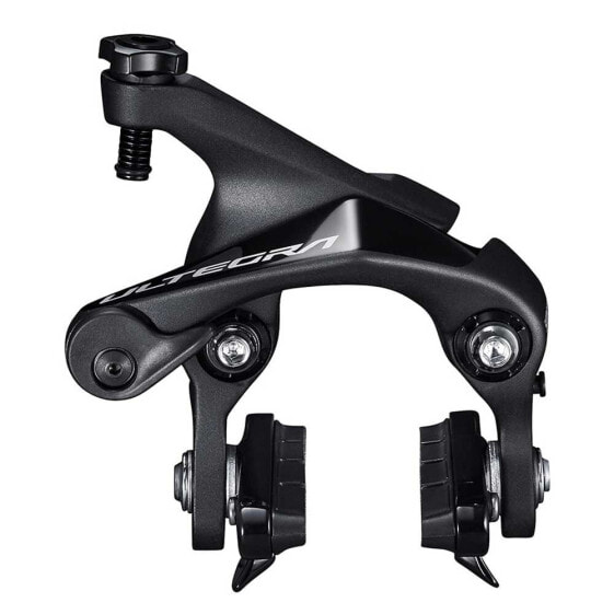 Тормоза прямого монтажа Shimano Ultegra R8110