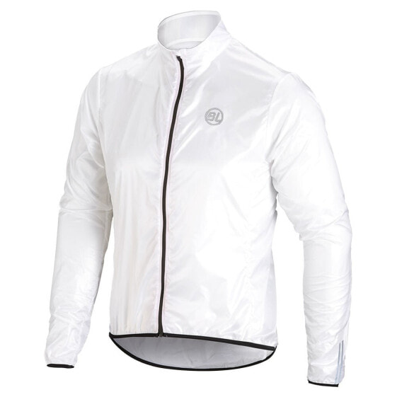 BICYCLE LINE Stelvio jacket