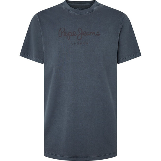 PEPE JEANS Jayden short sleeve T-shirt