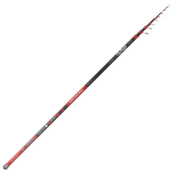 KALI KUNNAN Japan Kohuho Bolognese Rod