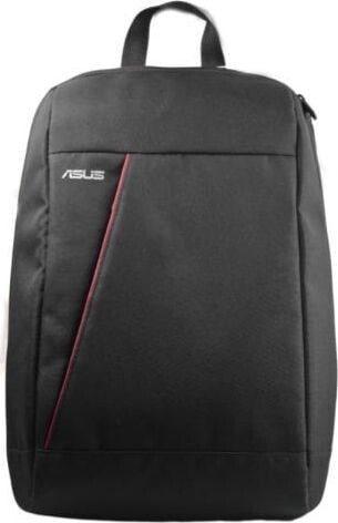 Plecak Asus Nereus 16" (90-XB4000BA00060)