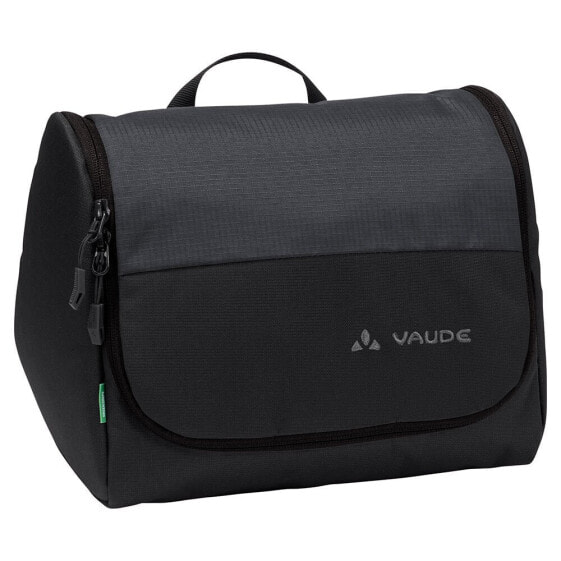 Косметичка VAUDE Wash  Clever