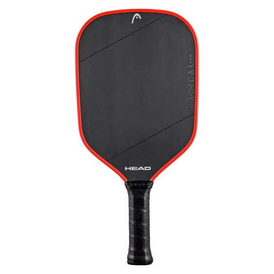 HEAD RACKET Radical Tour Raw 2024 Pickleball Paddle