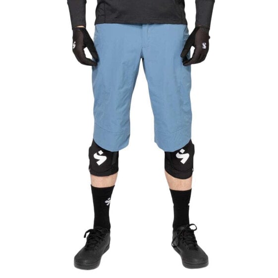 SWEET PROTECTION Hunter II shorts