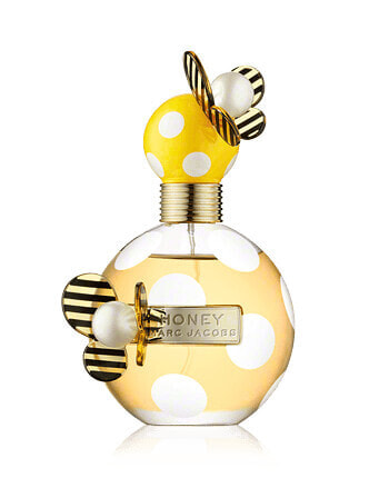 Marc Jacobs Honey Eau de Parfum Spray