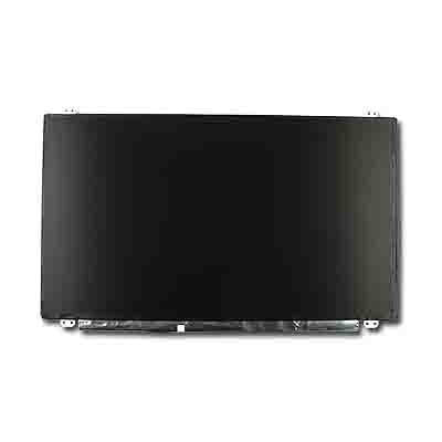 HP 739997-001 - Display - 39.6 cm (15.6") - HP - ProBook 650 G1