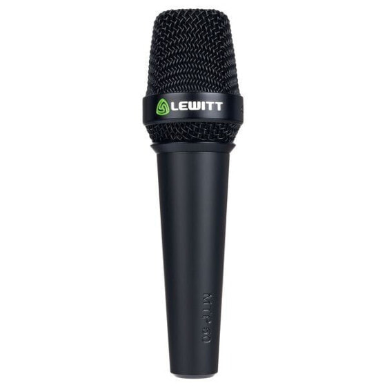 Микрофон Lewitt MTP W950