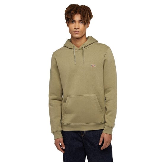 DICKIES Oakport hoodie