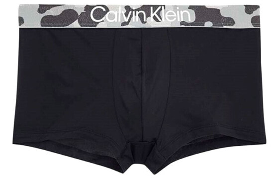 Трусы мужские Calvin Klein NB3045-UB1