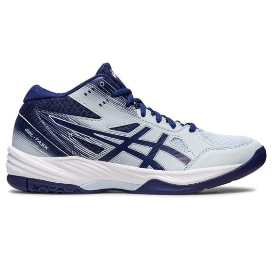 Asics Gel Task MT 3