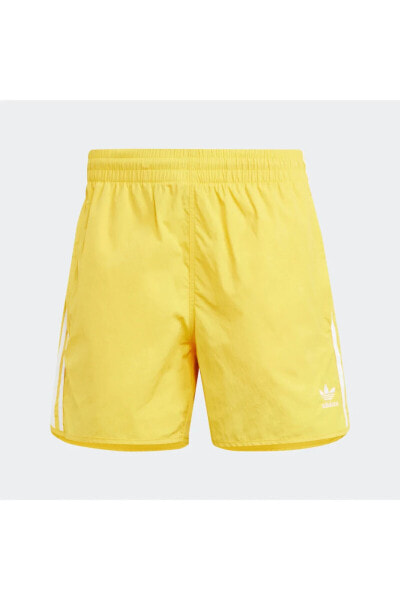 ADİDAS IM9418 ADİDAS IM9418 SPRINTER SHORTS