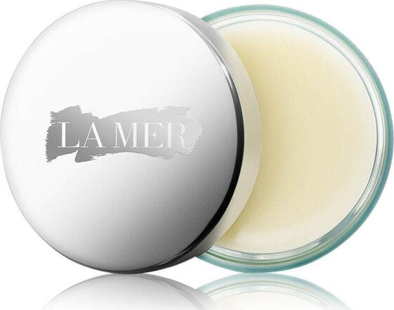 La Mer The Lip Balm  Бальзам для губ 9 г