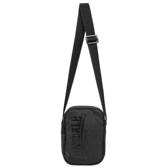 LONSDALE Bordley Crossbody