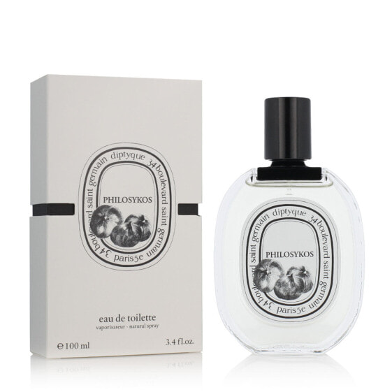 Парфюмерия унисекс Diptyque EDT Philosykos 100 ml