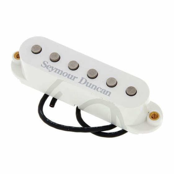 Seymour Duncan STK-1N White