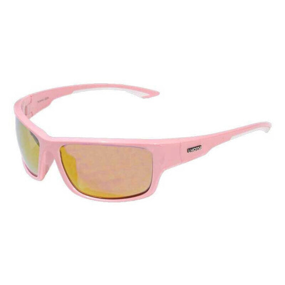 Очки LHOTSE Burdeos Sunglasses