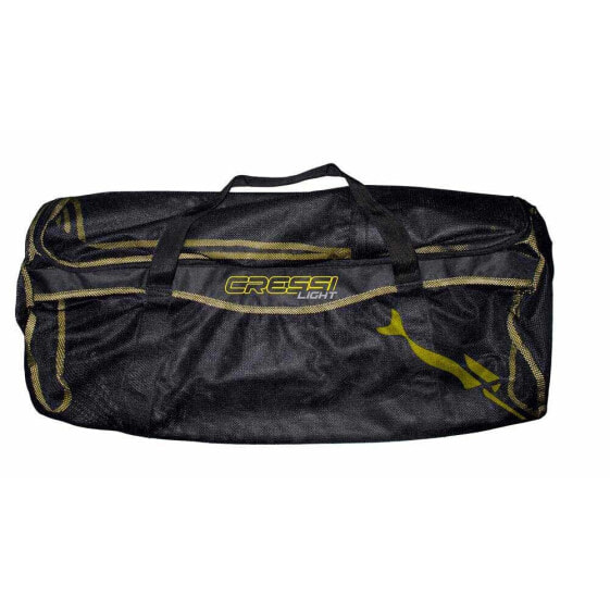 Сумка для снаряжения Cressi Light Gear Bag