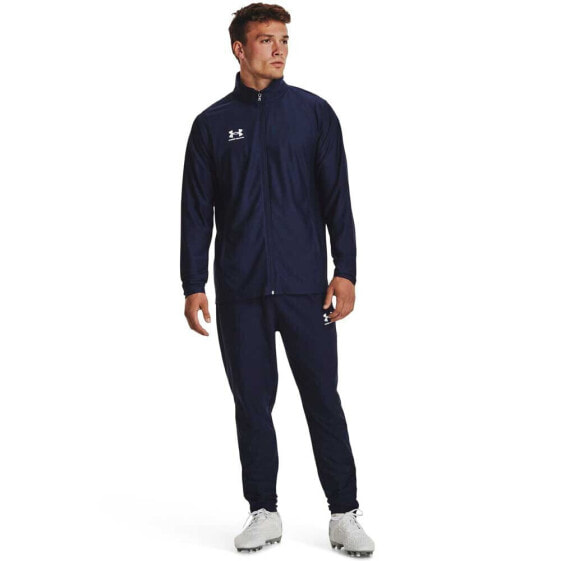 UNDER ARMOUR Challenger Tracksuit