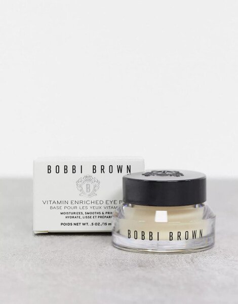 Bobbi Brown Vitamin Enriched Eye Base 15ml