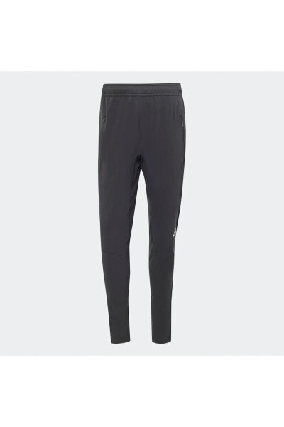 Брюки мужские Adidas IK9724 D4T PANT