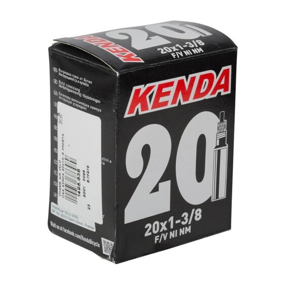 KENDA BMX 48 mm inner tube