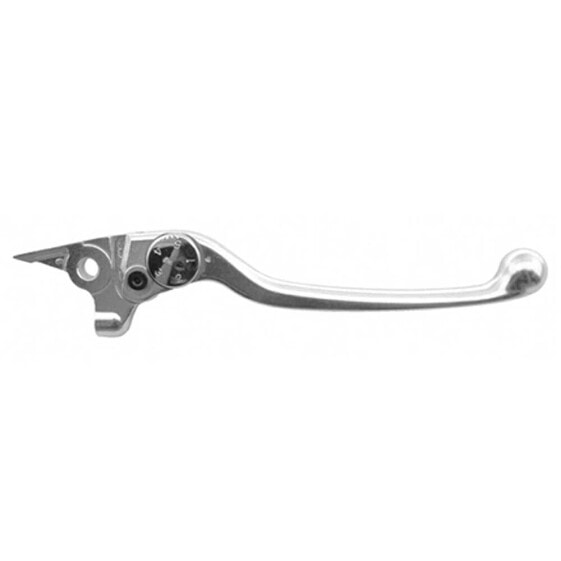 ACCOSSATO Yamaha AGD221 Brake Lever