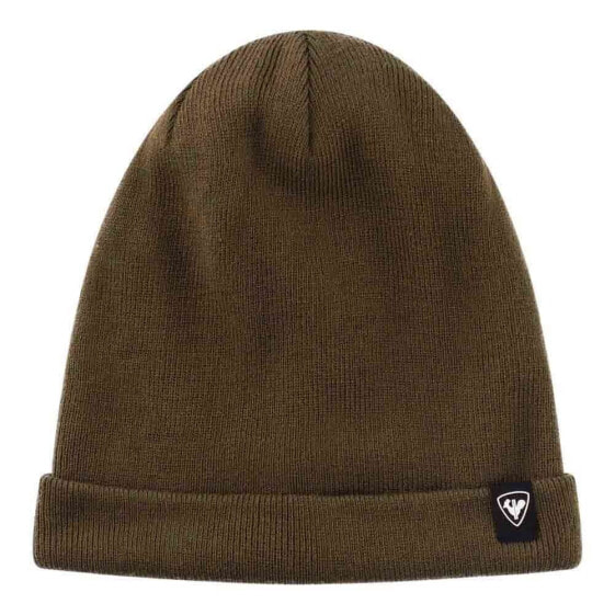 ROSSIGNOL Rob Beanie