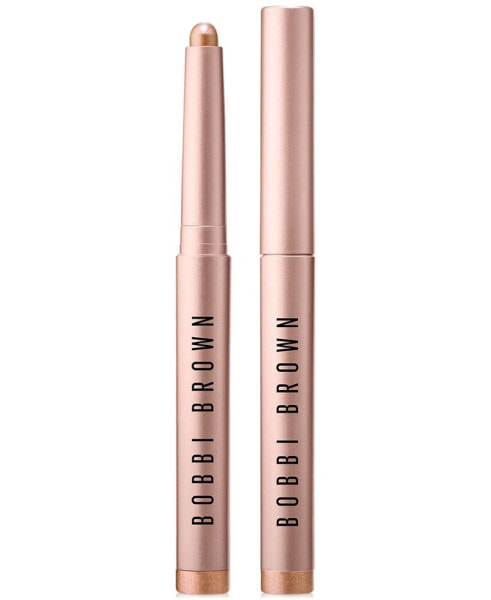 Long-Wear Cream Eyeshadow Stick