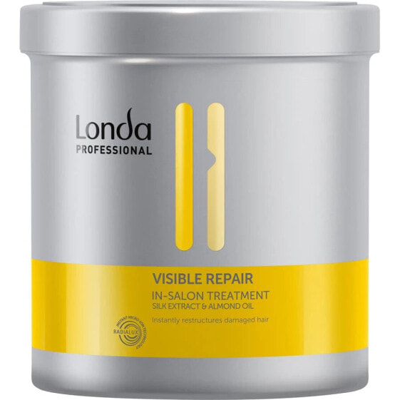 Londa Professional In-Salon Mask